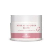 Крем для лица The Skin House Royal Noni Peptide Cream