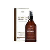 Аргановое масло для волос Lador Premium Morocco Argan Oil 