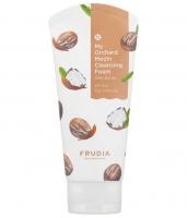 Очищающая пенка-моти с маслом ши Frudia My Orchard Shea Butter Mochi Cleansing Foam