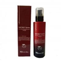 Тонер для лица  Secret Skin Syn-Ake Wrinkleless Toner