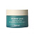 Увлажняющий крем для лица Heimish Marine Care Deep Moisture Nourishing Melting Cream 60 ml