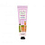 Парфюмированный крем для рук с азуленом McNally V10 All Day Perfume Hand Cream Azulene 30 мл.