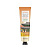 Парфюмированный крем для рук с витаминами McNally  V10 All Day Perfume Hand Cream Vitamin 30 мл.