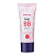 ББ-крем с сияющим эффектом Holika Holika Shimmering Petit BB Cream SPF 45 PA+++